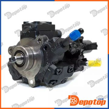 Pompe Haute Pression pour FORD | 5WS40693, 5WS40694